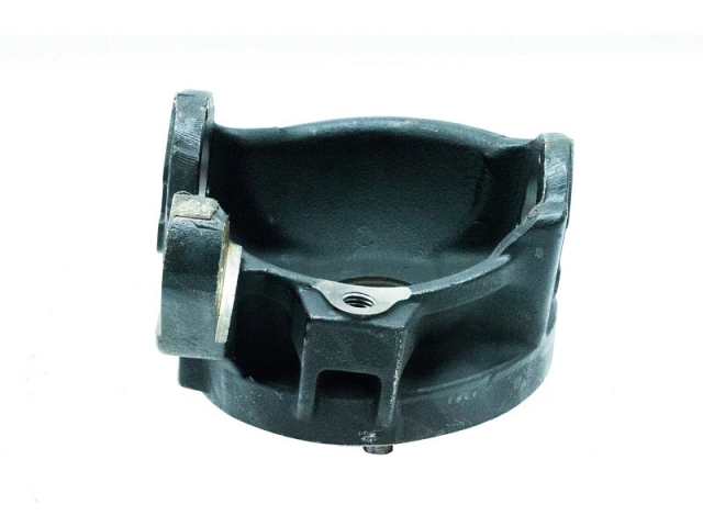 STEERING KNUCKLE 47875023