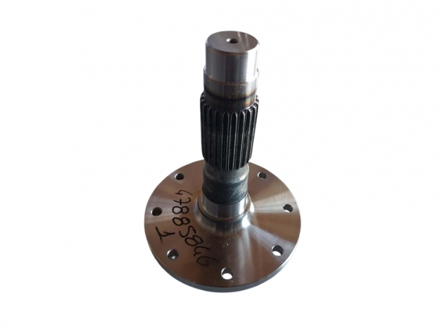 SHAFT 47885846