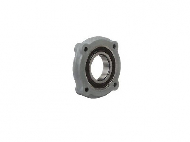 FLANGED BEARING 47888678