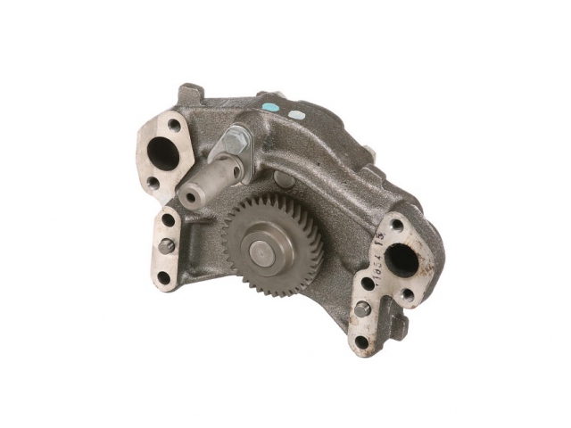 ENGINE OIL PUMP 4790863