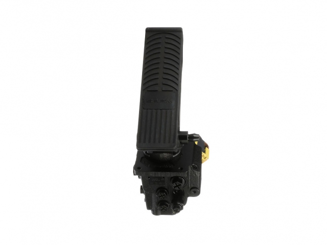 BRAKE VALVE 47914916