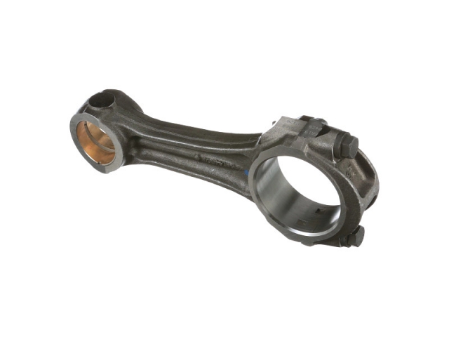 CONNECTING ROD 47985627