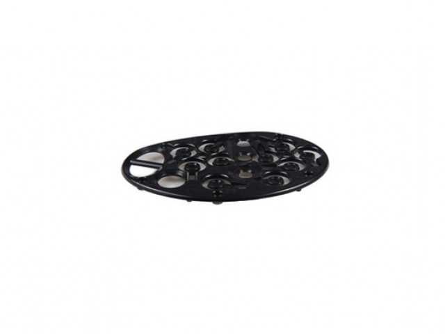 BASE PLATE 47995040