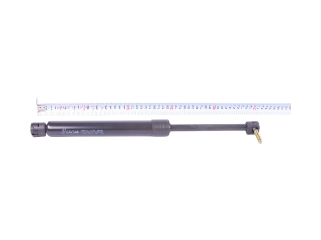 GAS STRUT 48014258