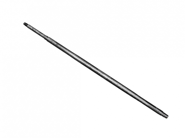 SHAFT 48066606