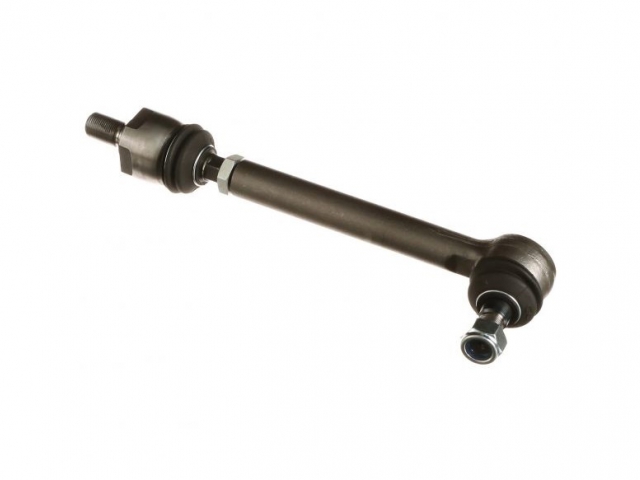 TIE-ROD 48084976