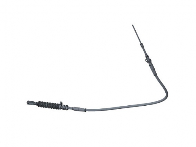 CABLE 48100487