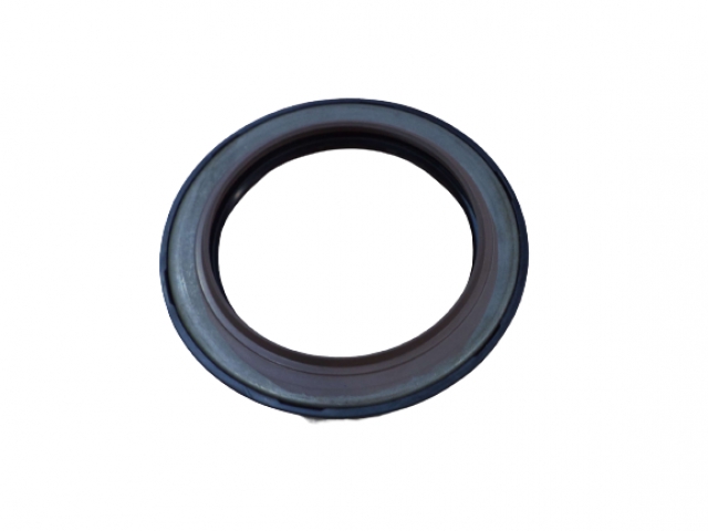 OIL SEAL 48149082