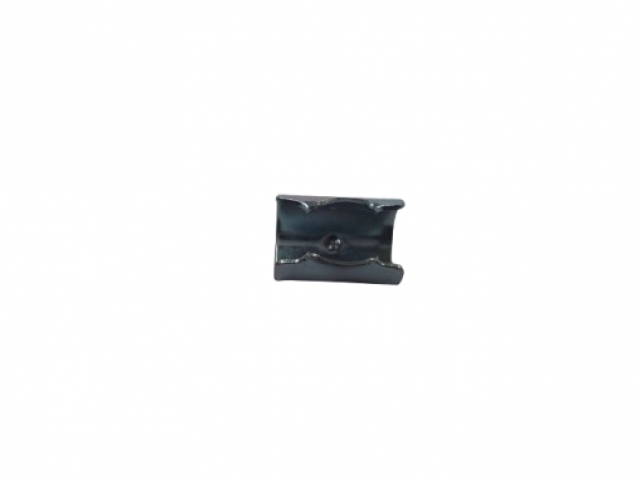 SPRING LOCK 48174608