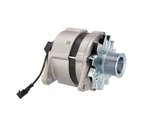 ALTERNATOR 48195715