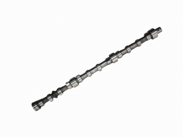 CAMSHAFT 4824221