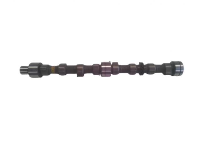 CAMSHAFT 4835412-D