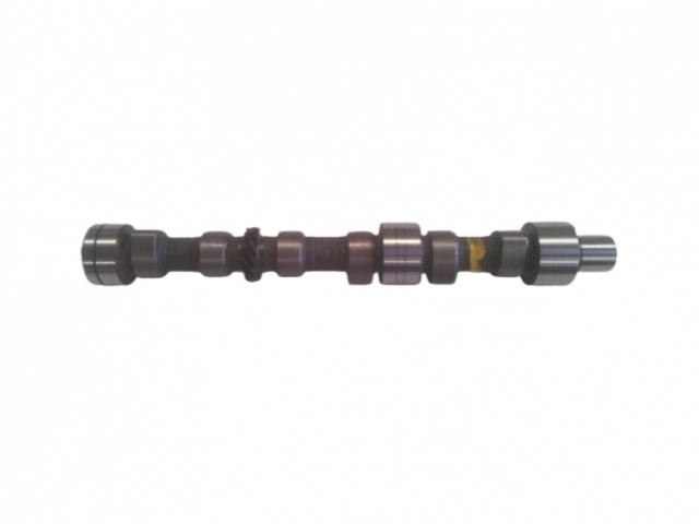 CAMSHAFT 4835414-D