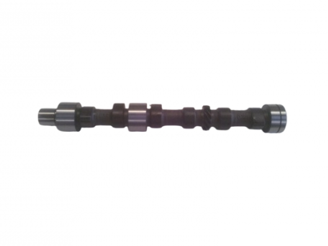 CAMSHAFT 4835414