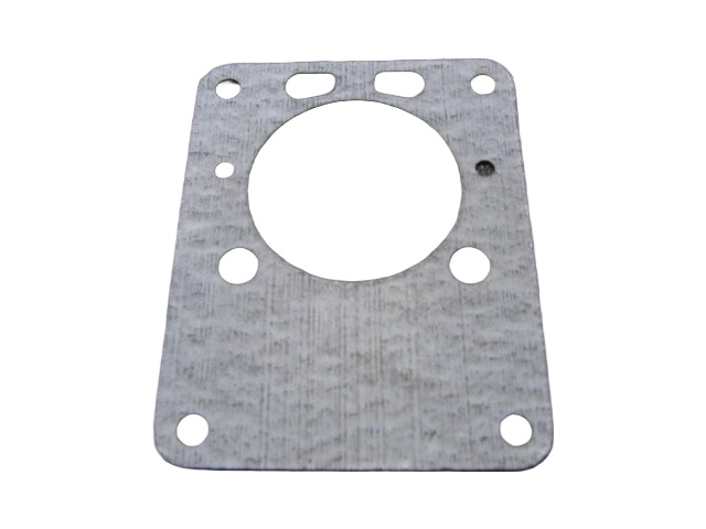 4850986 GASKET