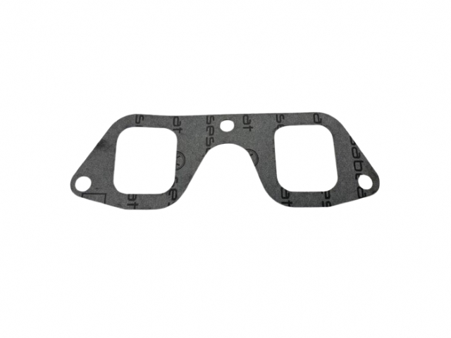 GASKET 4851921