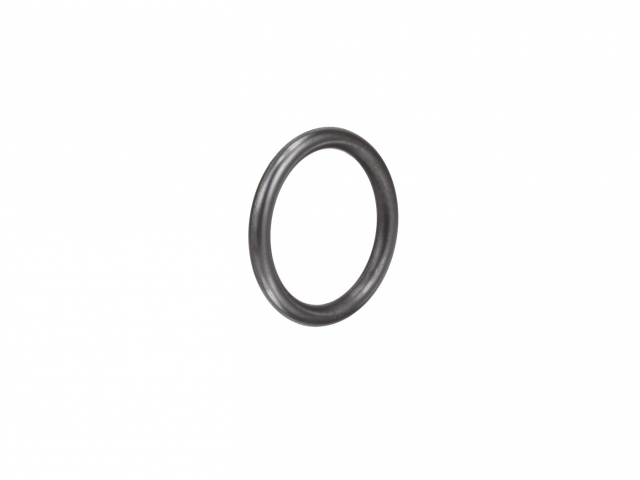 O-RING 4890926