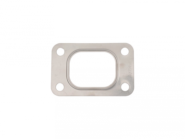 GASKET 4895133