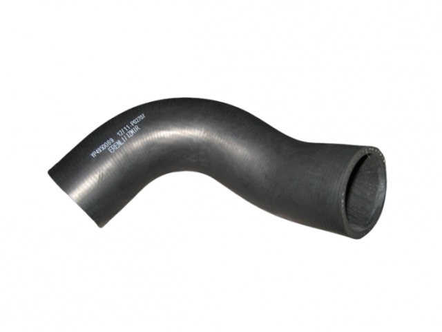 WATER HOSE 4950089