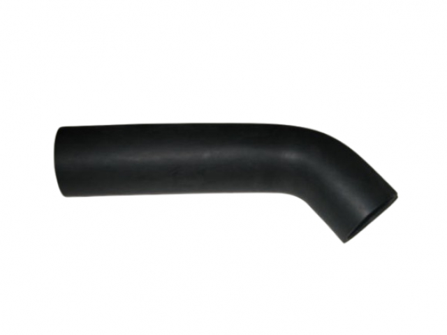 HOSE 4952553
