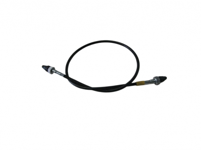 FLEXIBLE CABLE 4976720