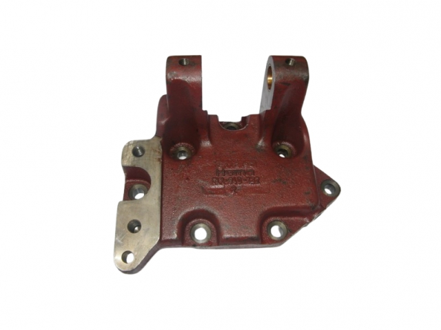 COVER 4981437