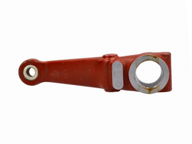 LIFT ARM 4981481