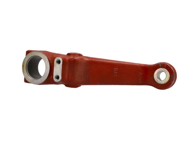 LIFT ARM 4981483