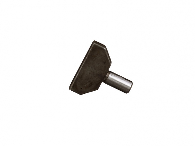 CONTROL LEVER 4984096