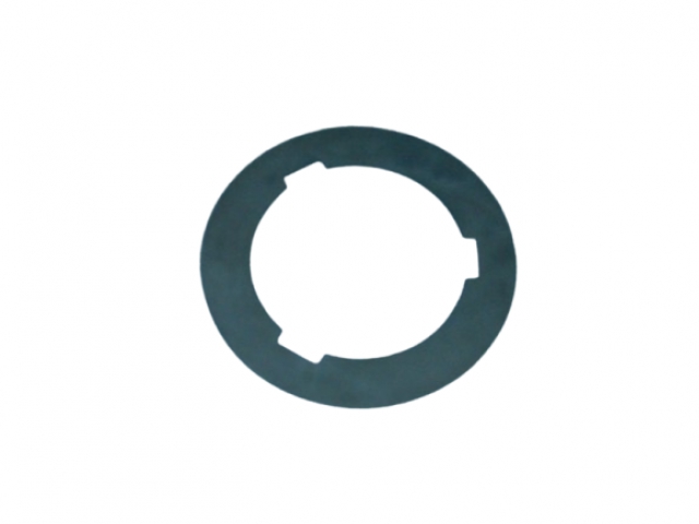 THRUST WASHER 4986427