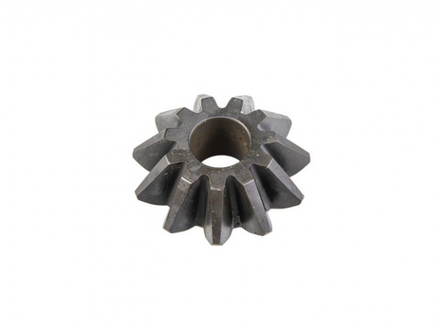 IDLER PINION 4991695
