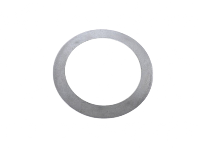 THRUST WASHER 4995342
