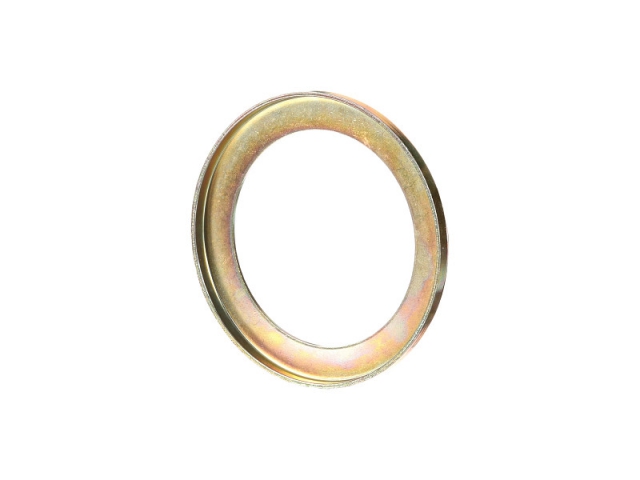 4995343 SEAL PROTECTION