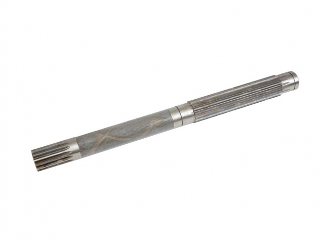 4996851 SHAFT