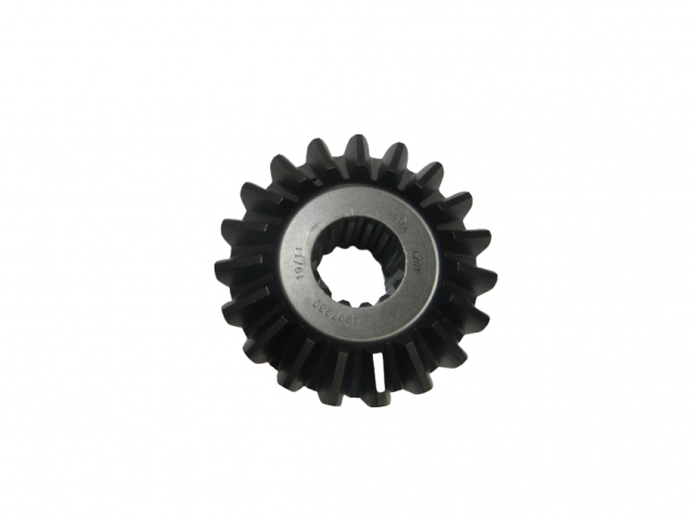 PLANETARY GEAR 4997230