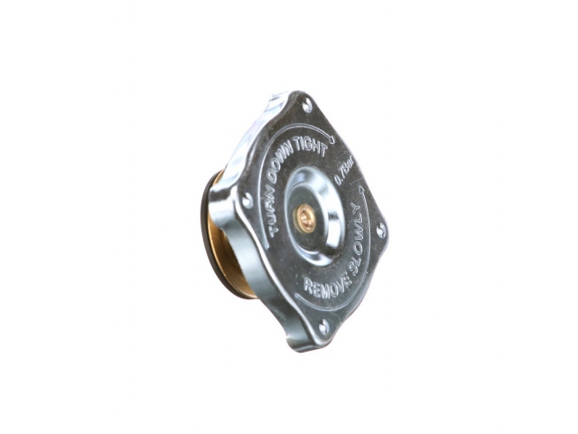 RADIATOR CAP 4999682