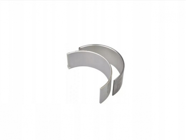 SET OF CONN ROD BRGS STD 500086847