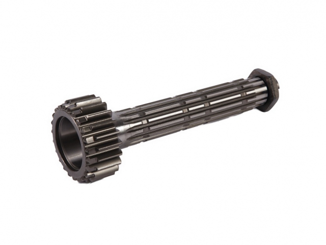 CONTROL SHAFT 5001132