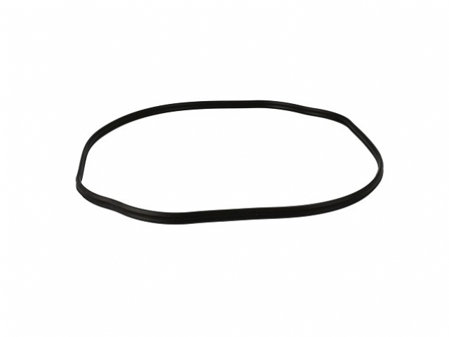 GASKET 500301351