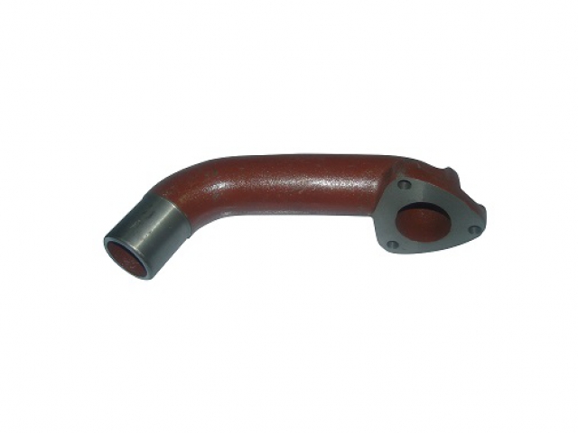ELBOW 5011655