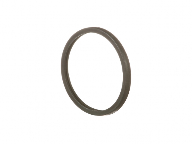 504030960 GASKET