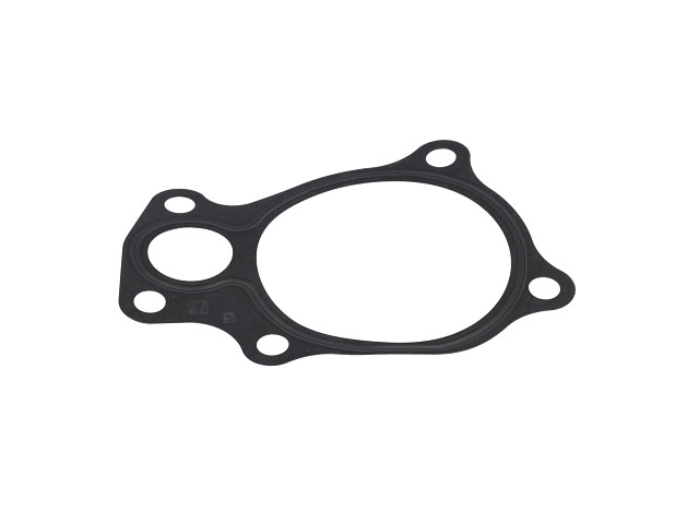 GASKET 504045785