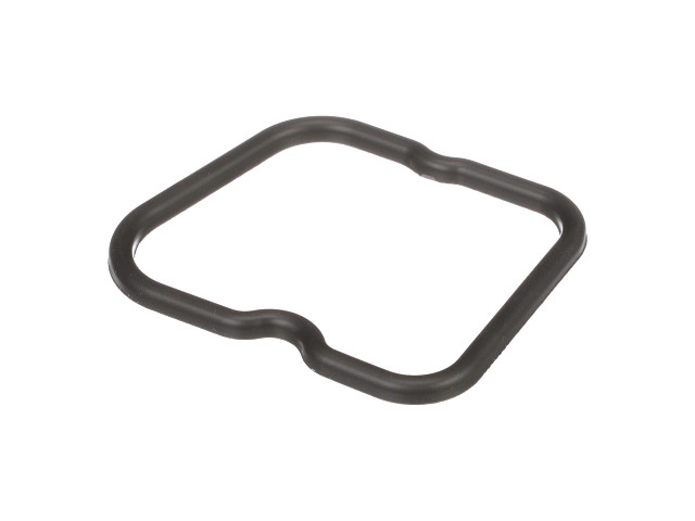 GASKET 504053522