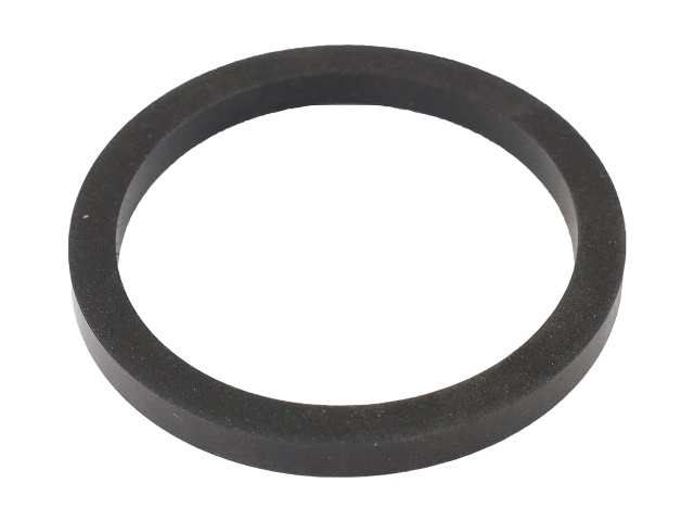 504062710 GASKET