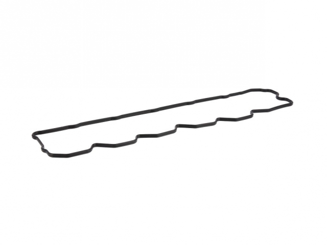 GASKET 504070040