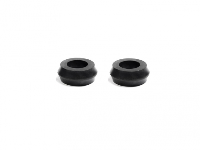 504070041 ISOLATOR