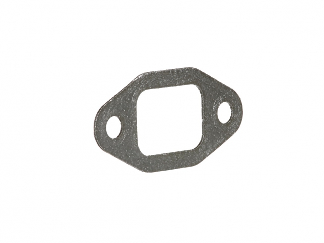 MANIFOLD GASKET 504081248