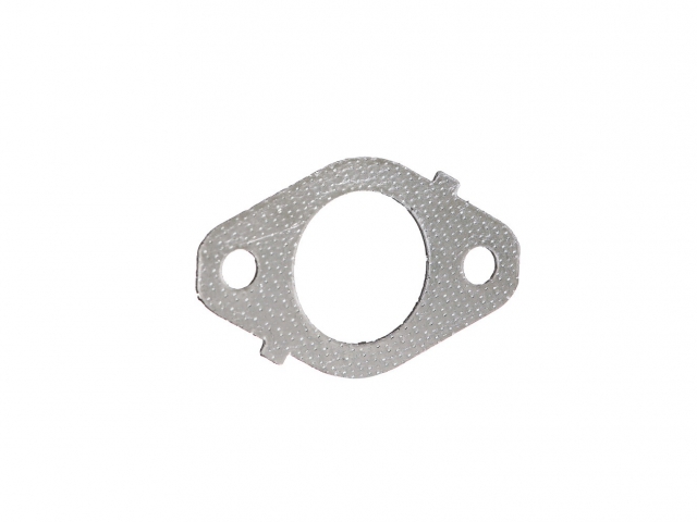 GASKET 504081249