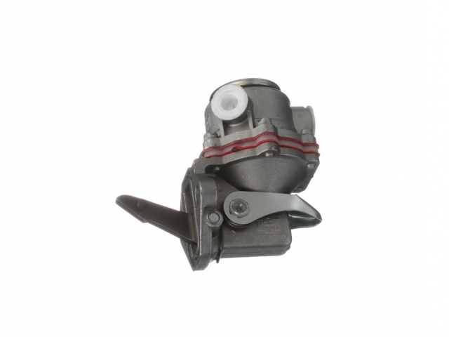 FUEL PUMP 504090935