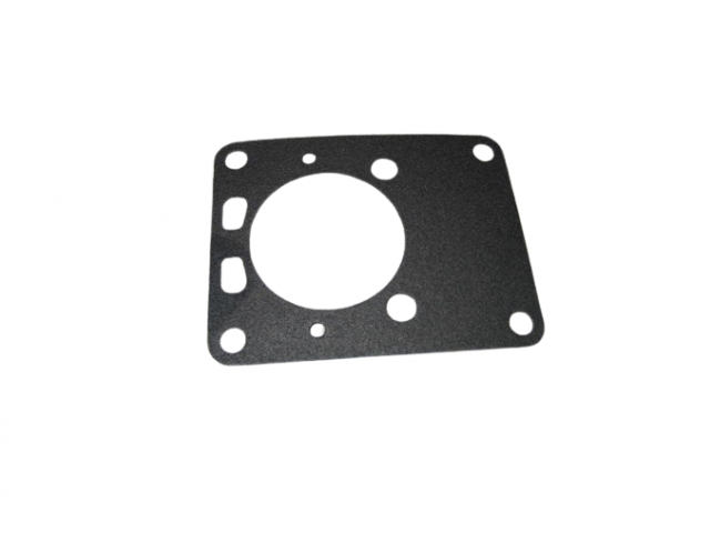 GASKET 504092108